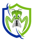 Instinct Pest Logo