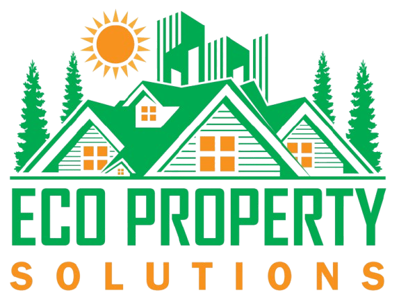 Eco Property Solutions Logo